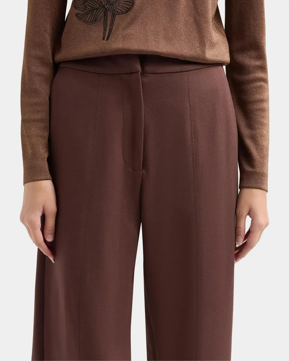 Misook 31 Pant | Thumbnail 5 Misook 31 Pant | Thumbnail 5