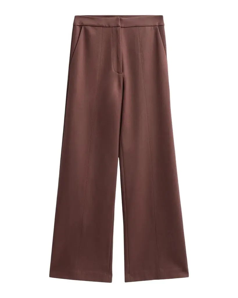 31 Pant