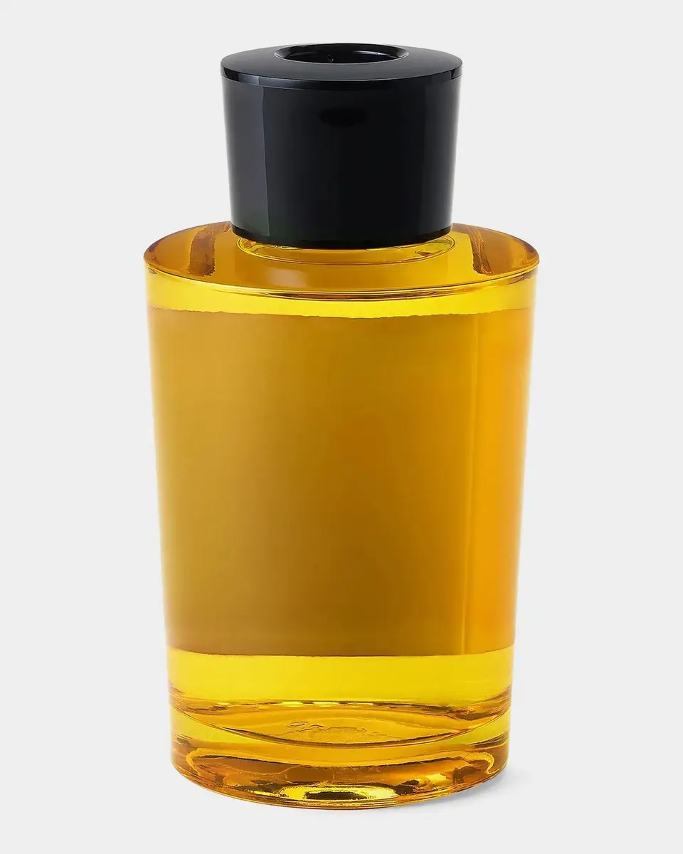 Acqua di Parma Signatures of the Sun Cedro Virtuoso Reed Diffuser, 6 oz. | Thumbnail 2