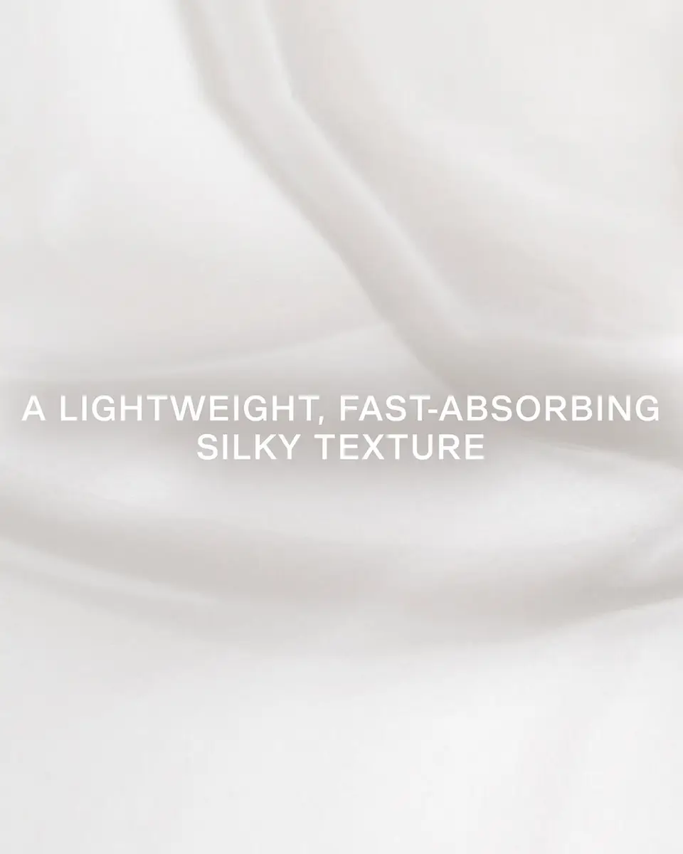 La Prairie Swiss Pristine Serum, 1 oz. | Thumbnail 8 La Prairie Swiss Pristine Serum, 1 oz. | Thumbnail 8