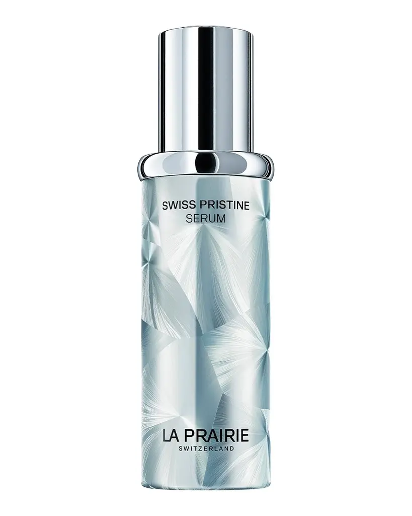 La Prairie Swiss Pristine Serum, 1 oz.