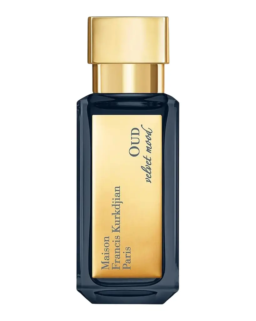 Maison Francis Kurkdjian Oud Velvet Mood Extrait de Parfum | Image 1 Maison Francis Kurkdjian Oud Velvet Mood Extrait de Parfum | Image 1