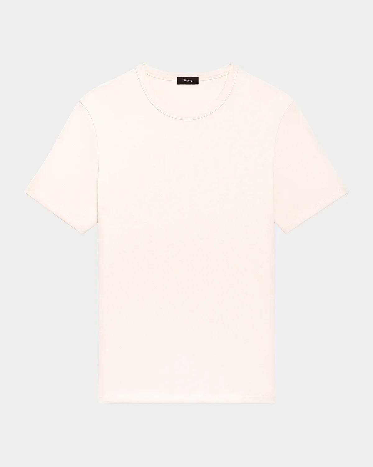 Men's Anemon Essential T-Shirt Men's Anemon Essential T-Shirt