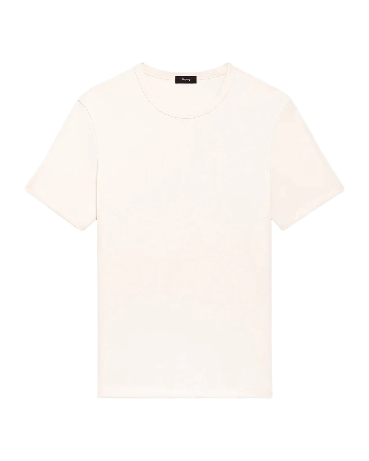 Men's Anemon Essential T-Shirt