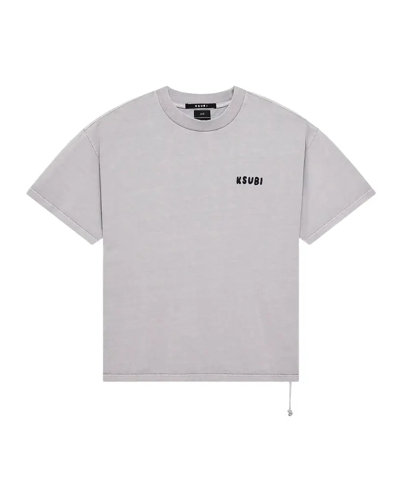 Mechanic Ekcess T-Shirt Mechanic Ekcess T-Shirt