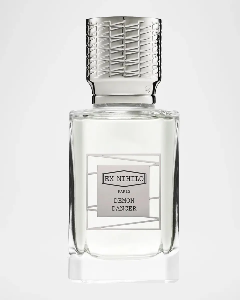 Ex Nihilo Demon Dancer Eau de Parfum | Thumbnail 5