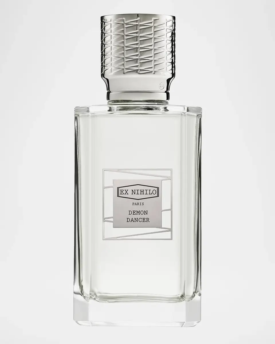 Ex Nihilo Demon Dancer Eau de Parfum | Thumbnail 6