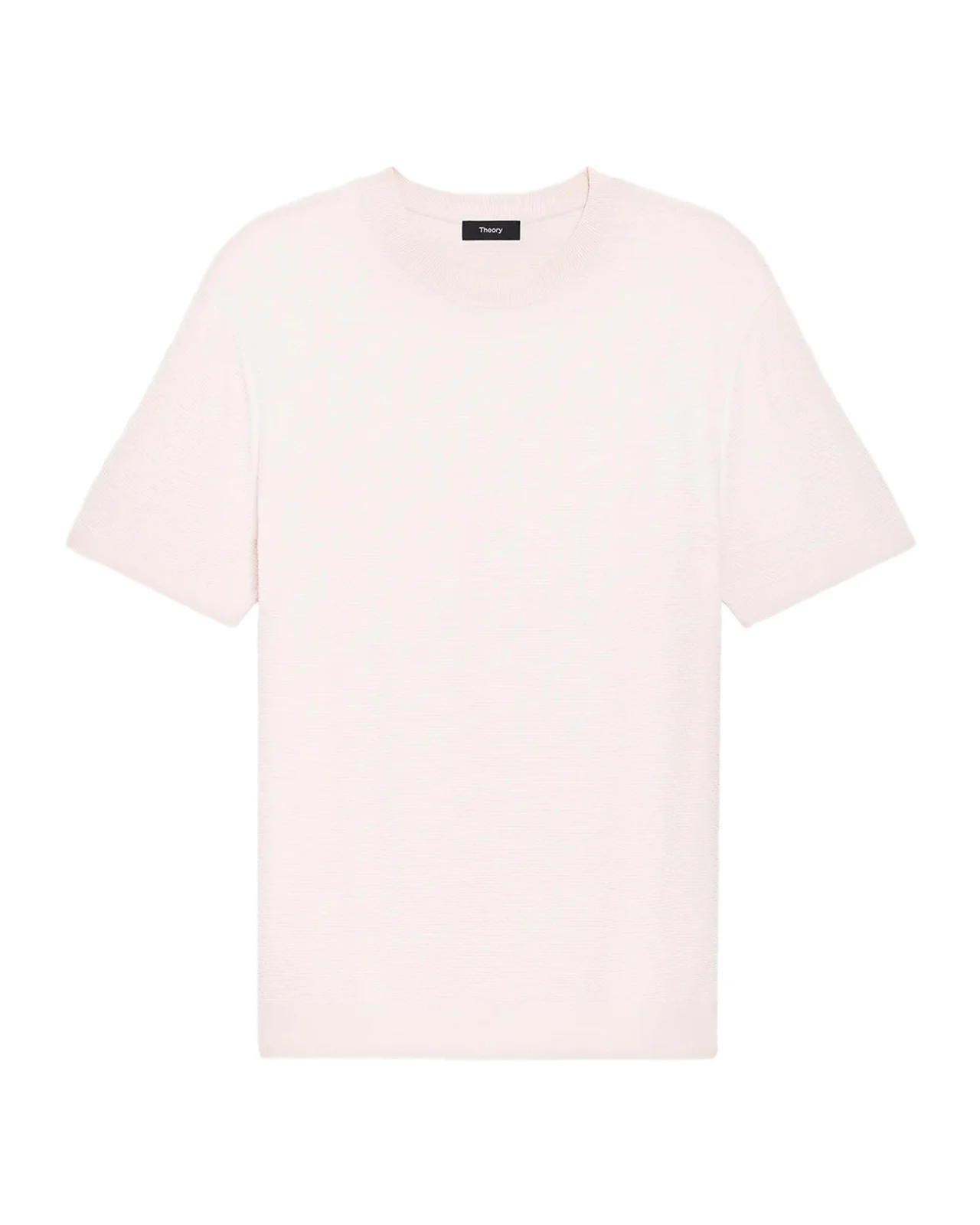 Soris Stretch Knit Polo Shirt Soris Stretch Knit Polo Shirt