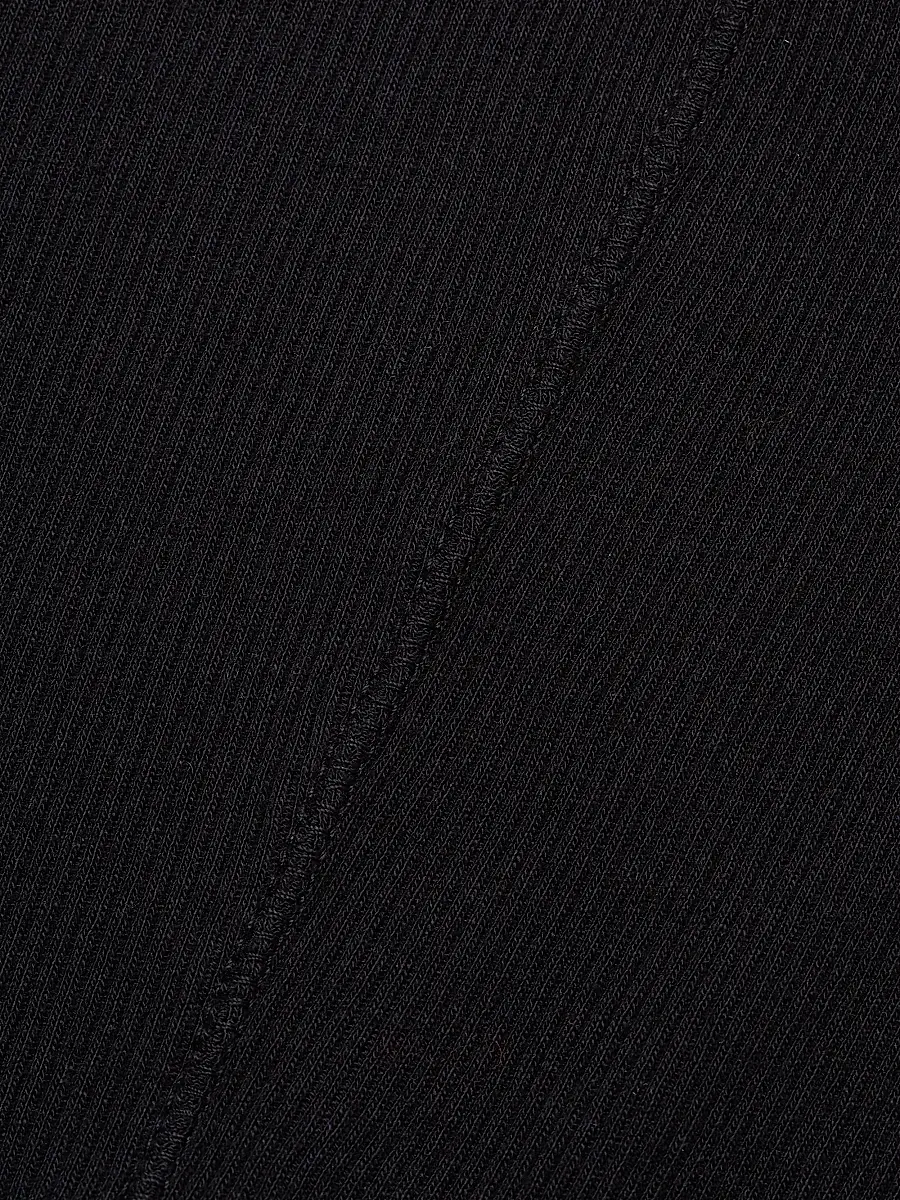 RE/DONE Women's The Ribbed Tank | Thumbnail 6 RE/DONE Women's The Ribbed Tank | Thumbnail 6