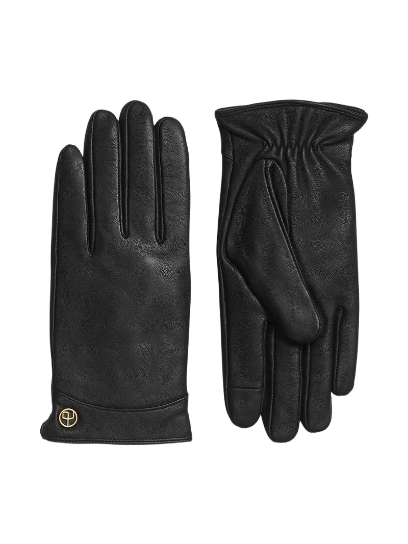 Women's Joni Leather Gloves Women's Joni Leather Gloves