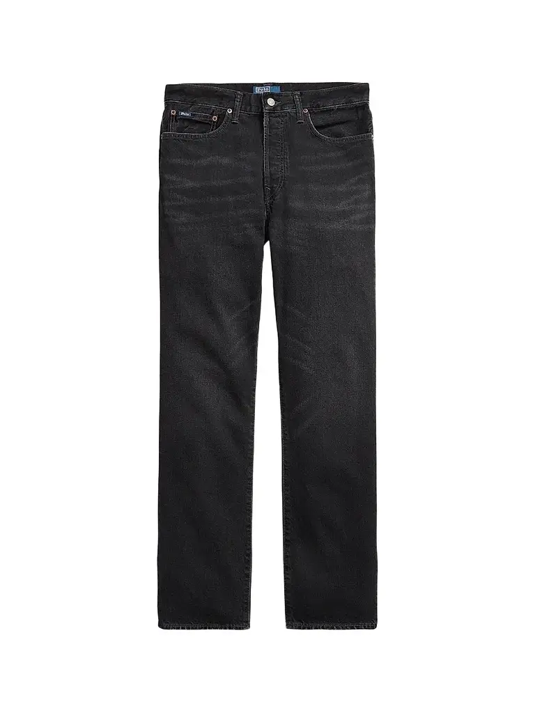 Polo Ralph Lauren Men's Eldridge Stretch Skinny Jeans
