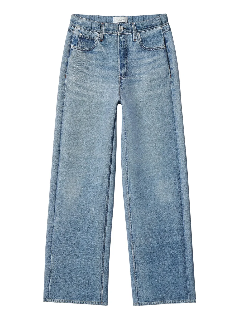 Women's rb Miramar Mallow Wide Pull-On Pants Women's rb Miramar Mallow Wide Pull-On Pants