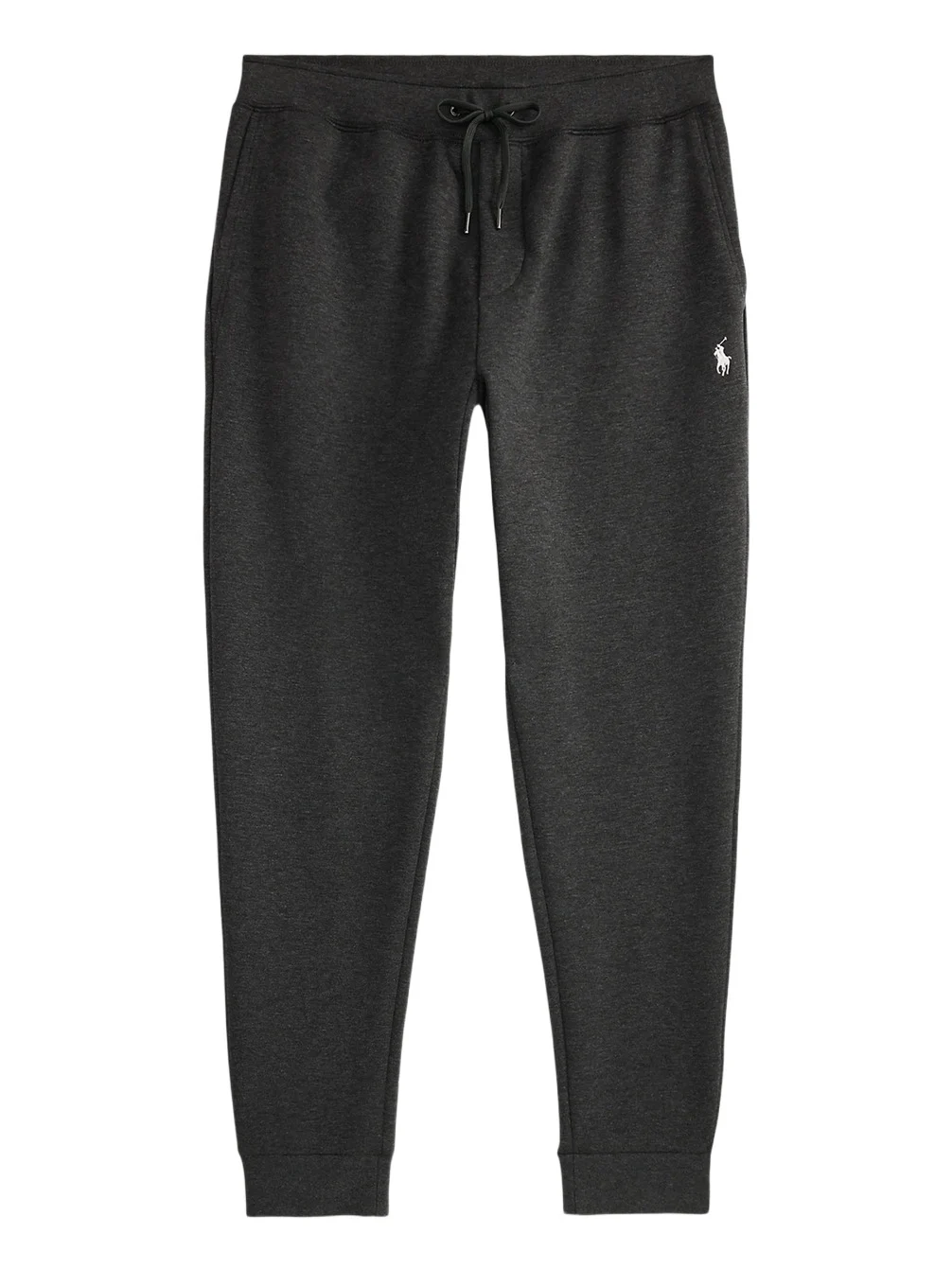 Polo Ralph Lauren Men's Double-Knit Jogger Sweatpants