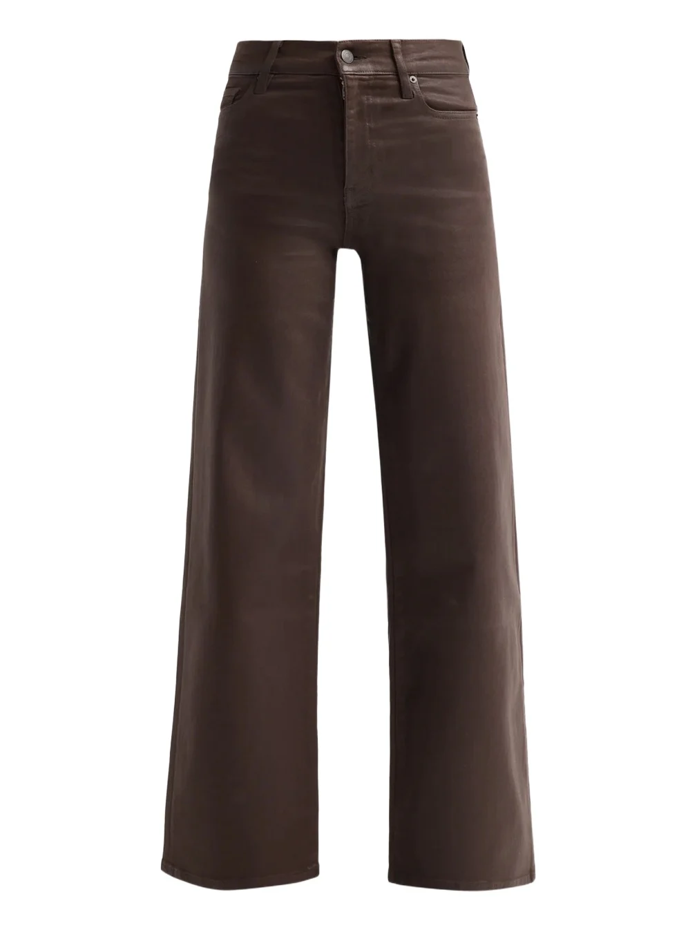 Frame Women's Le Slim Palazzo Jeans