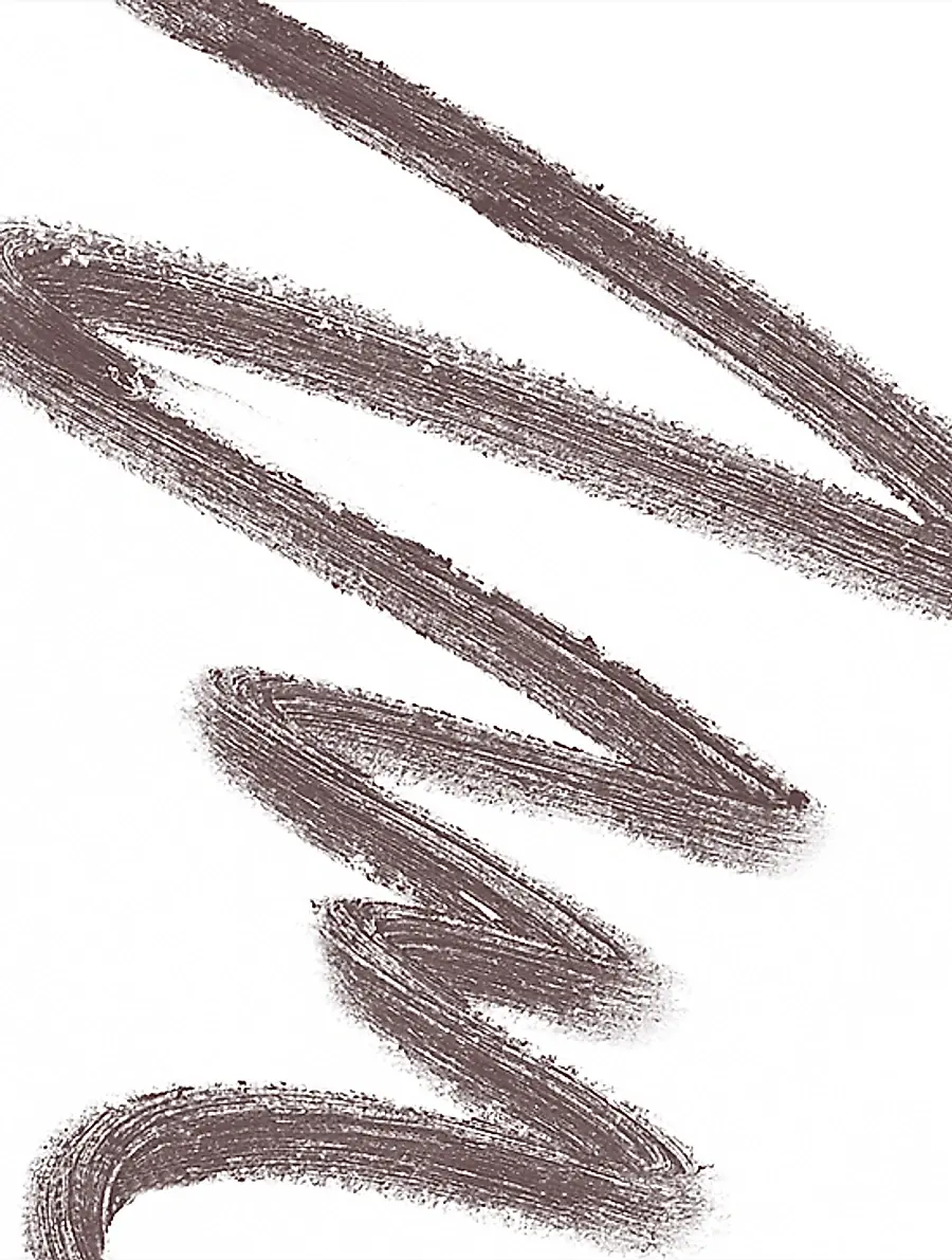 CLÉ DE PEAU BEAUTÉ Women's Eye Liner Pencil Refill Cartridge | Thumbnail 3 CLÉ DE PEAU BEAUTÉ Women's Eye Liner Pencil Refill Cartridge | Thumbnail 3