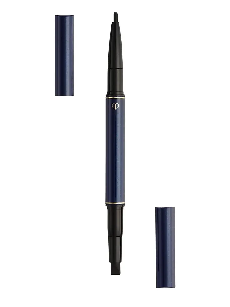 CLÉ DE PEAU BEAUTÉ Women's Eye Liner Pencil Refill Cartridge