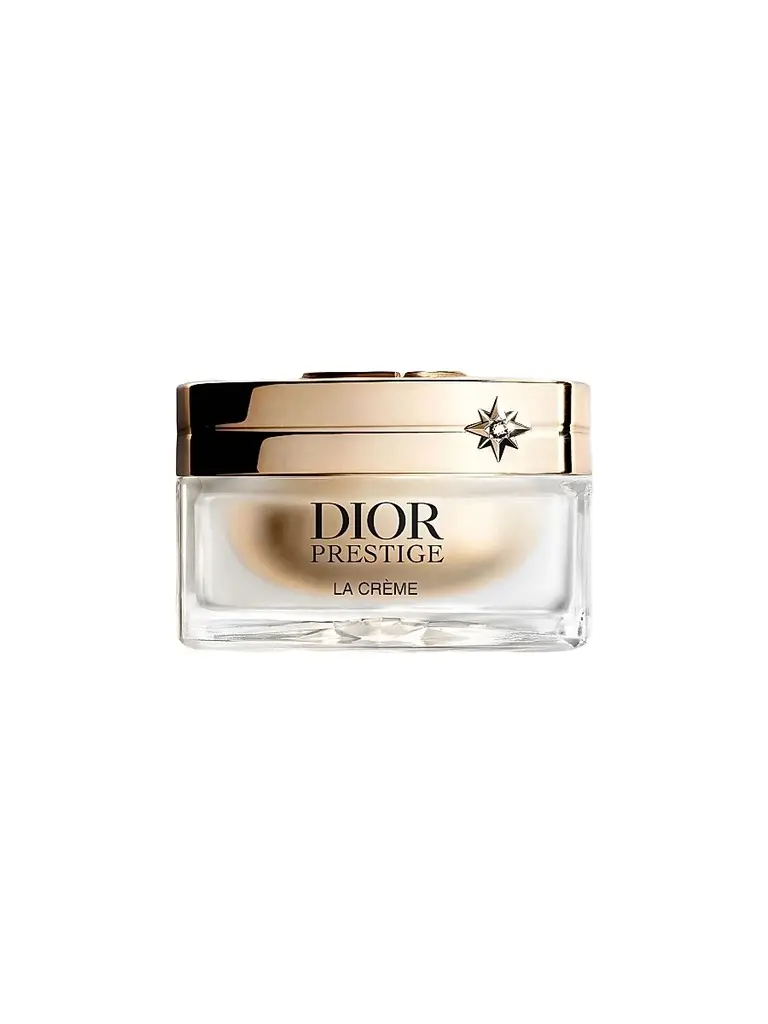 Dior Prestige La Crème Texture Essentielle