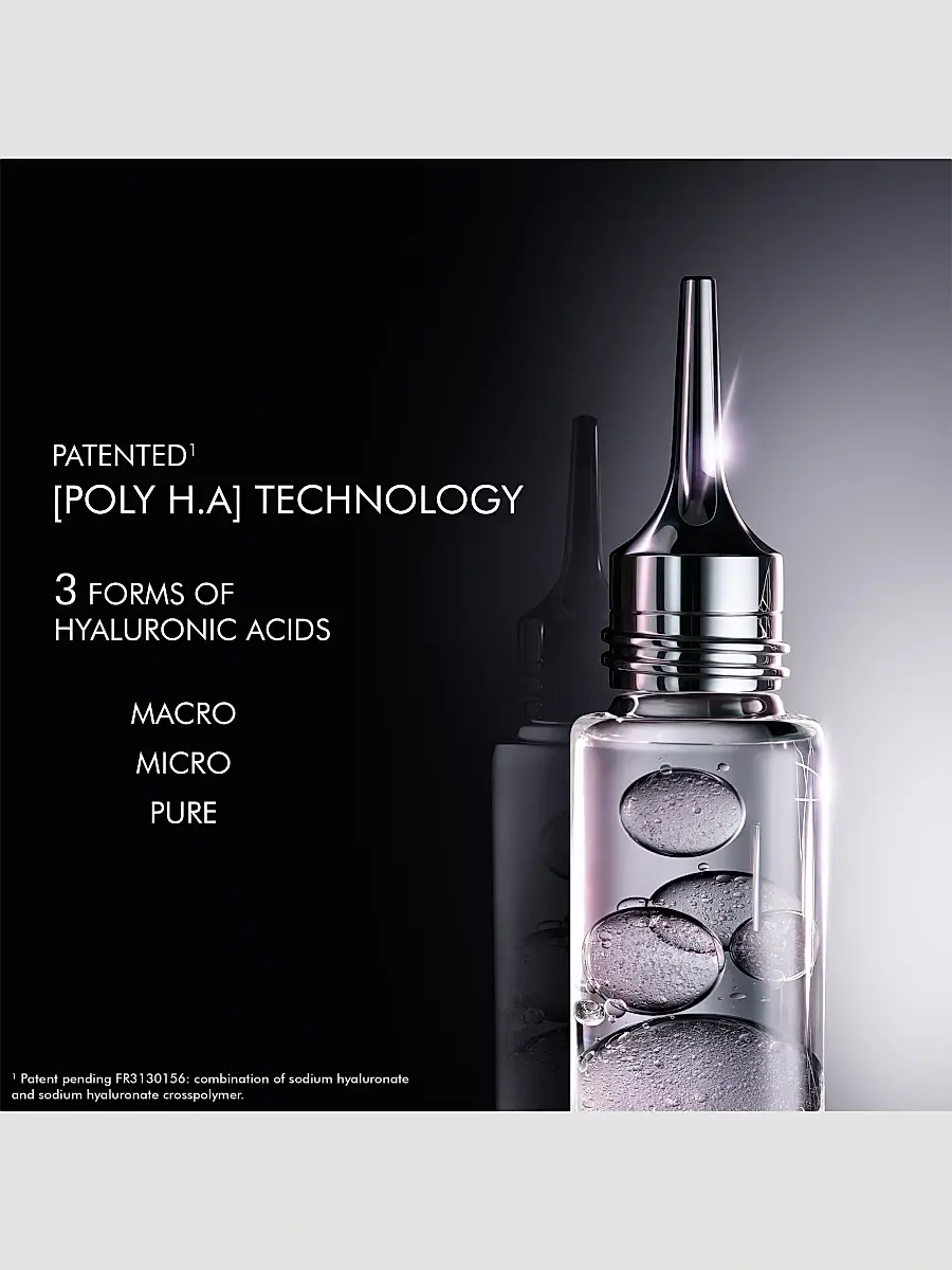 Dior Capture Hyalushot Advanced | Thumbnail 5 Dior Capture Hyalushot Advanced | Thumbnail 5
