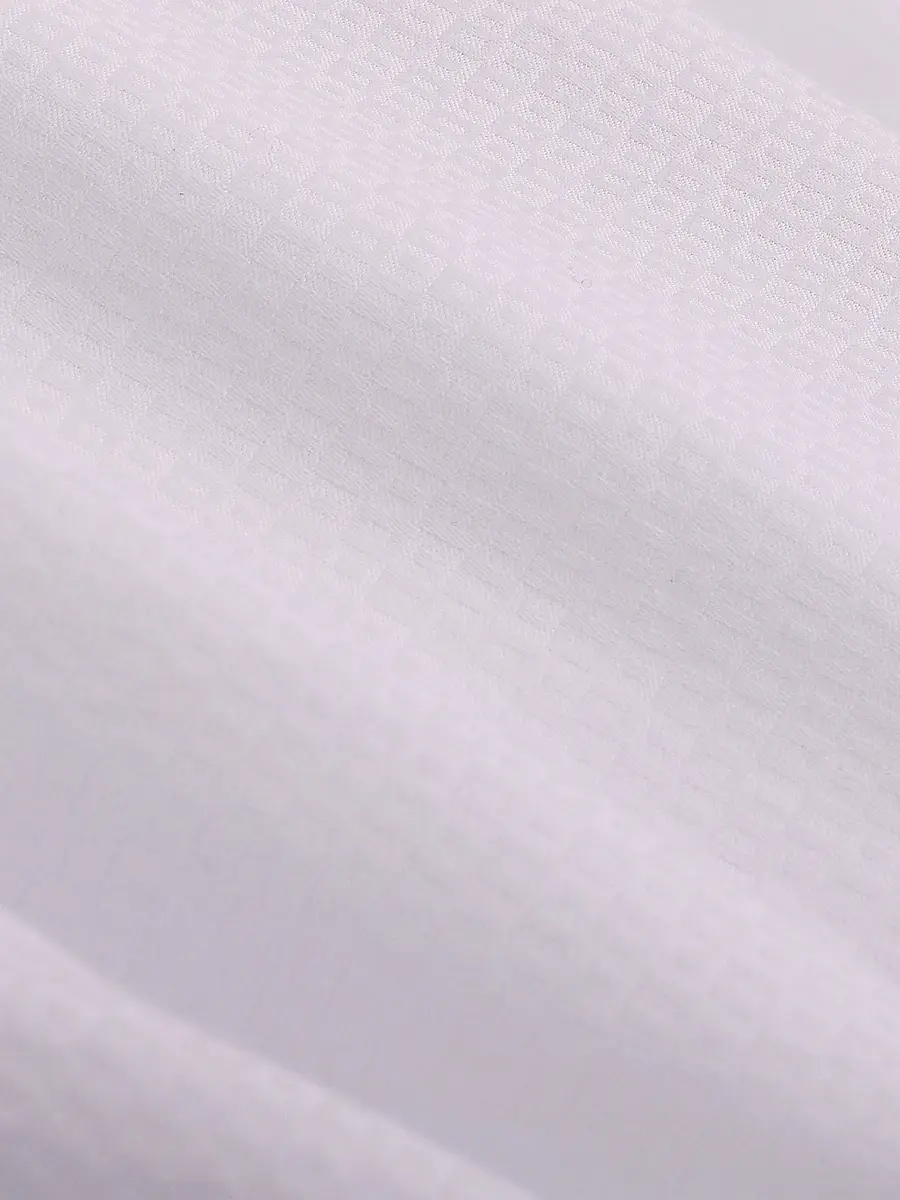 Bugatchi Men's Julian Woven Shaped-Fit Sport Shirt | Thumbnail 6 Bugatchi Men's Julian Woven Shaped-Fit Sport Shirt | Thumbnail 6