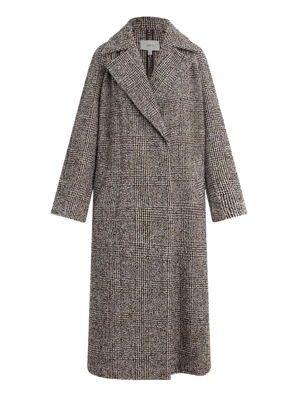 Women's The Madeline Coat Women's The Madeline Coat