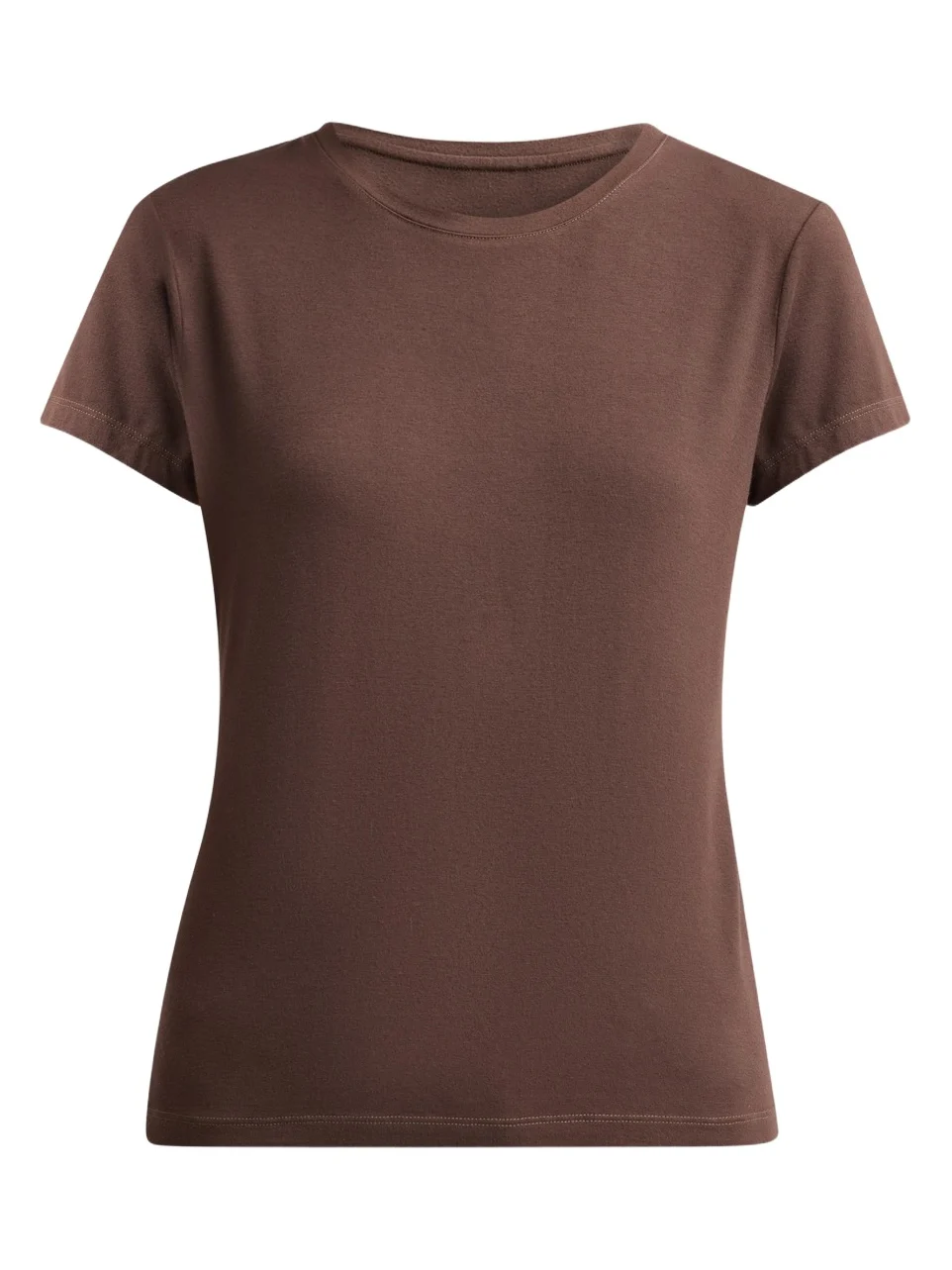 Women's Ressi Crewneck T-Shirt Women's Ressi Crewneck T-Shirt