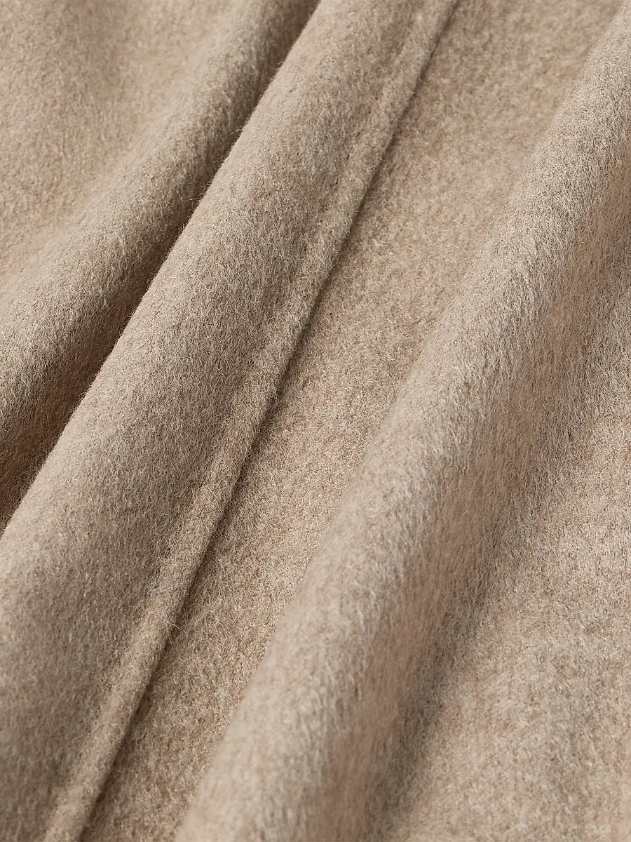 Zegna Men's Oasi Cashmere Jacket | Thumbnail 5