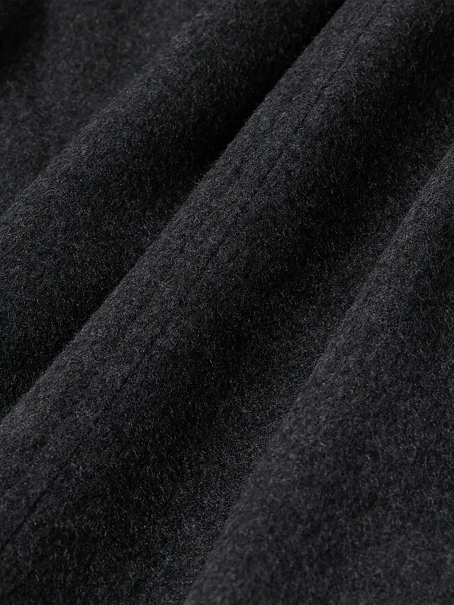 Zegna Men's Oasi Cashmere Jacket | Thumbnail 5