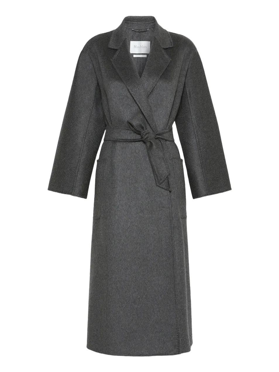 Max Mara Women's Ludmilla Icon Coat