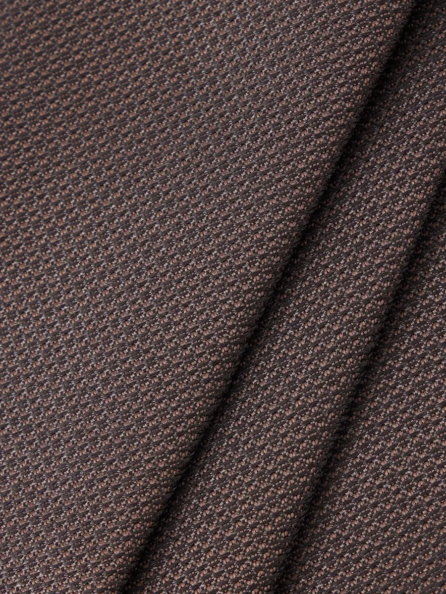 De Petrillo 8cm Silk-Jacquard Tie - Men | Thumbnail 4 De Petrillo 8cm Silk-Jacquard Tie - Men | Thumbnail 4