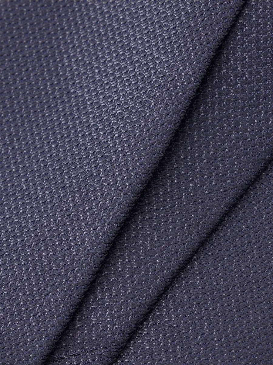 De Petrillo 8cm Silk-Jacquard Tie - Men | Thumbnail 4 De Petrillo 8cm Silk-Jacquard Tie - Men | Thumbnail 4