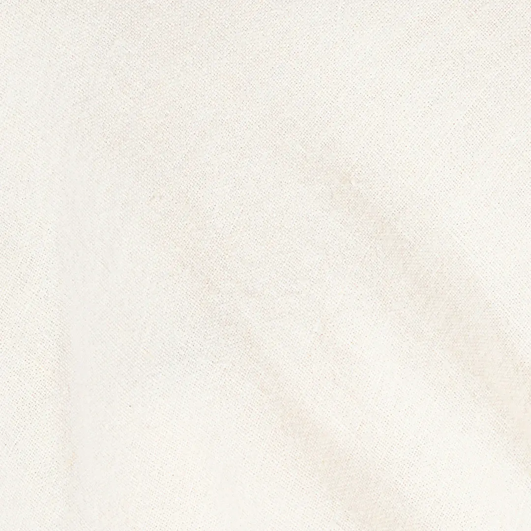 Roberto Cavalli Solid Linen Short Dress | Thumbnail 4 Roberto Cavalli Solid Linen Short Dress | Thumbnail 4