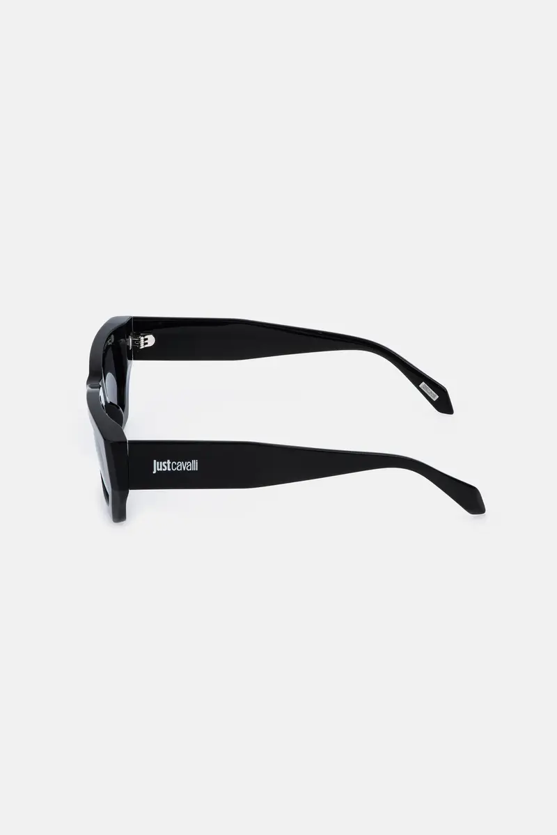 Roberto Cavalli Rectangular frame | Thumbnail 3