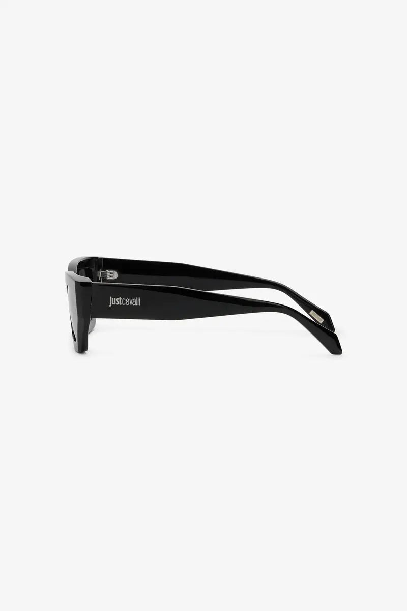 Roberto Cavalli Rectangular frame | Thumbnail 5