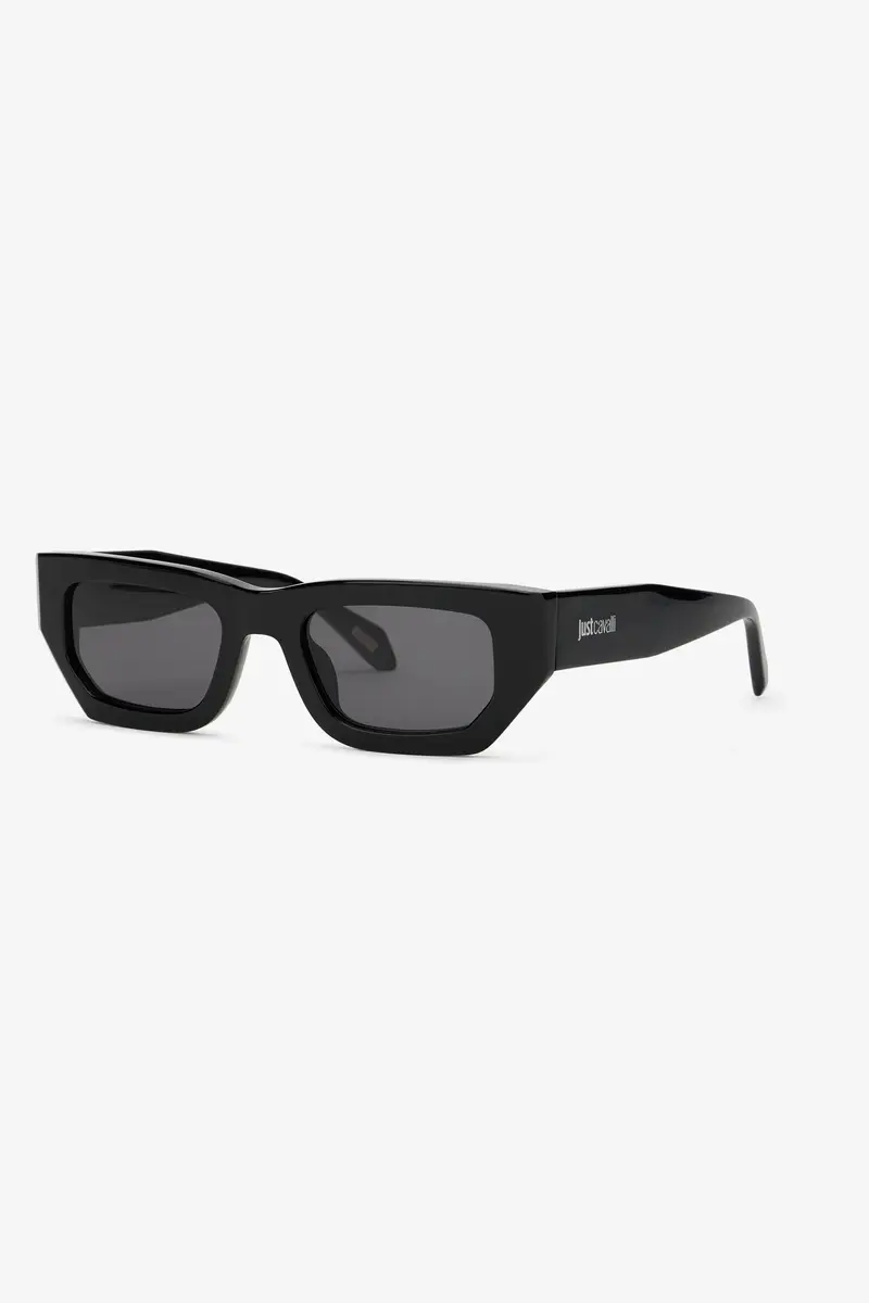 Roberto Cavalli Rectangular frame | Thumbnail 6