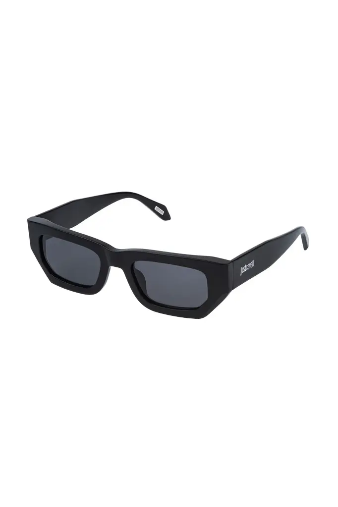 Roberto Cavalli Rectangular frame