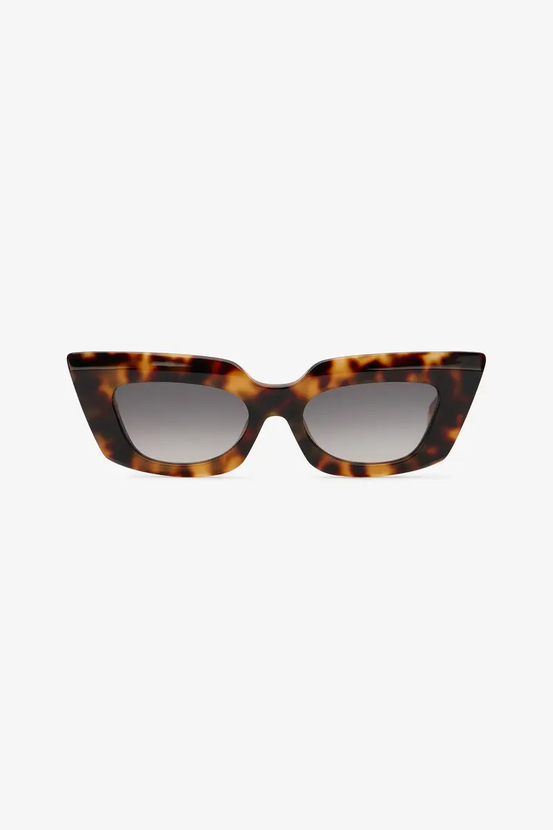 Roberto Cavalli Statement front sunglasses | Thumbnail 2