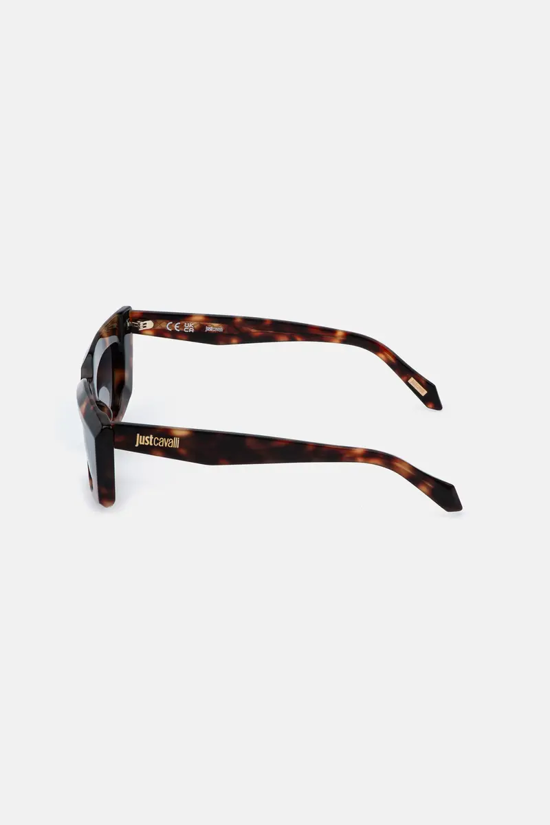 Roberto Cavalli Statement front sunglasses | Thumbnail 3