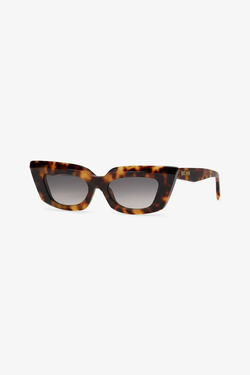 Roberto Cavalli Statement front sunglasses | Thumbnail 7