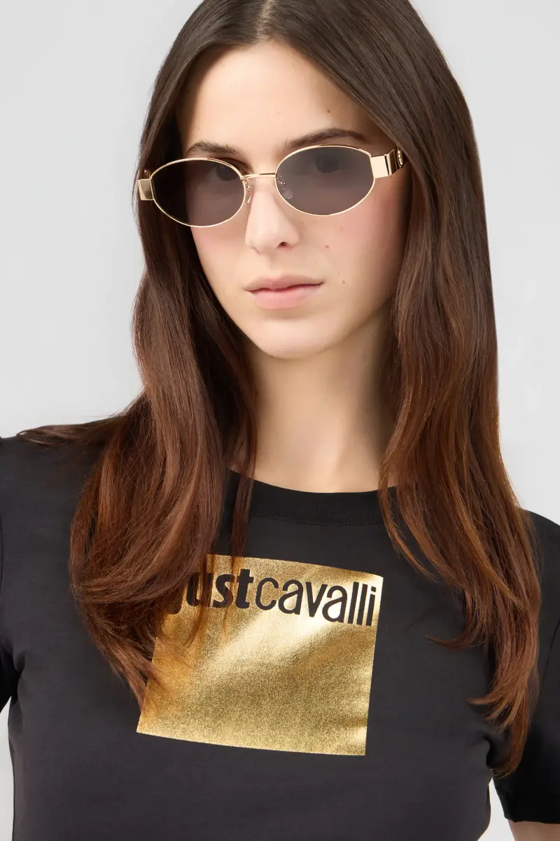 Roberto Cavalli Sunglasses Just Cavalli | Thumbnail 2 Roberto Cavalli Sunglasses Just Cavalli | Thumbnail 2