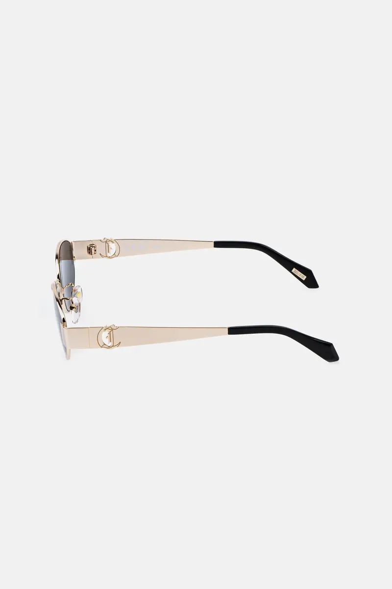 Roberto Cavalli Sunglasses Just Cavalli | Thumbnail 3 Roberto Cavalli Sunglasses Just Cavalli | Thumbnail 3