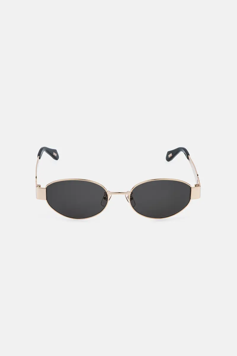 Roberto Cavalli Sunglasses Just Cavalli | Thumbnail 4 Roberto Cavalli Sunglasses Just Cavalli | Thumbnail 4