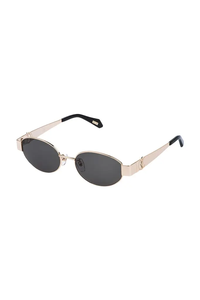 Sunglasses Just Cavalli