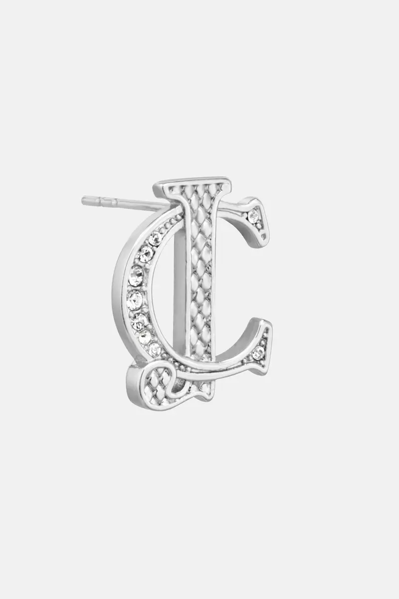 Roberto Cavalli Just Cavalli Earrings | Thumbnail 2