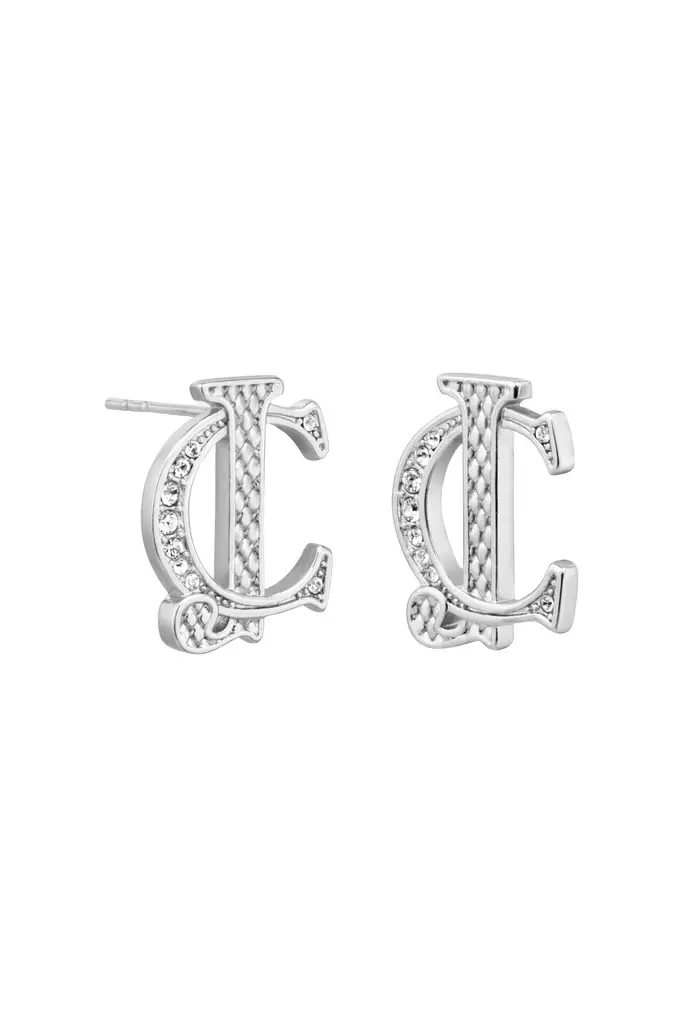 Just Cavalli Earrings