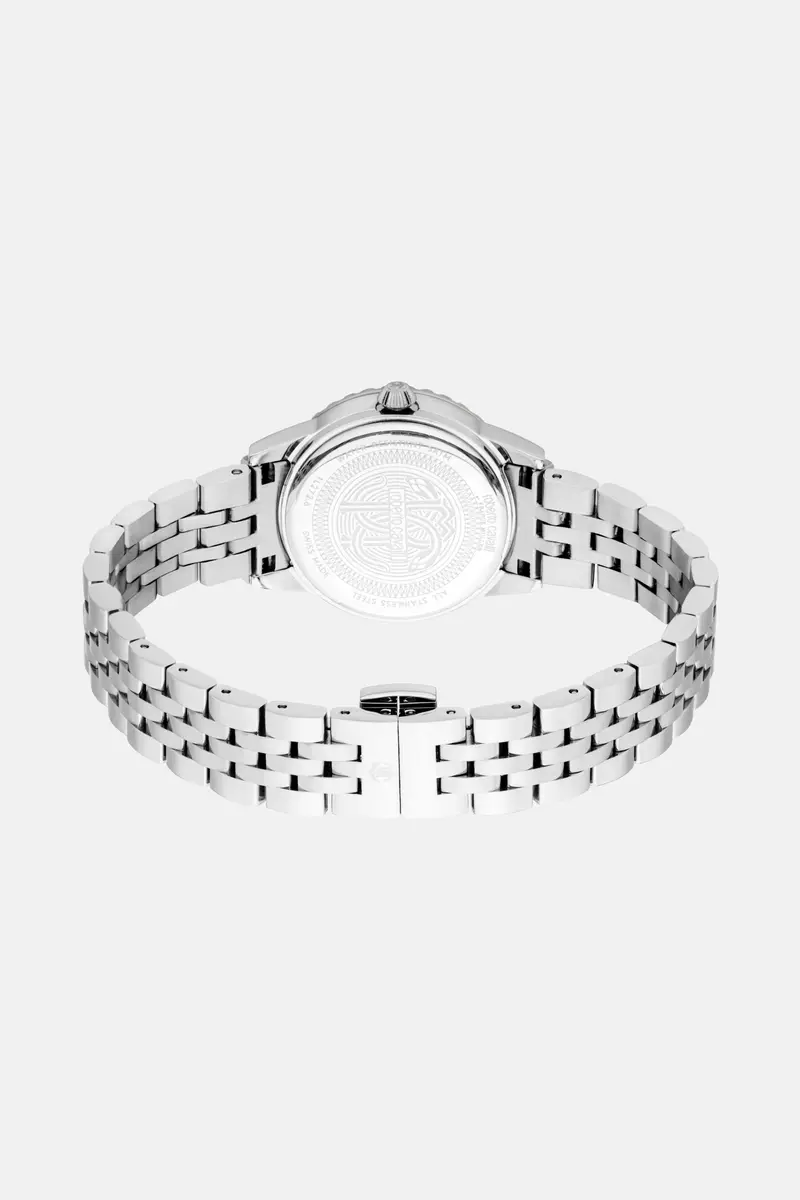 Roberto Cavalli Roberto Cavalli by Franck Muller Snake Core watch | Thumbnail 2 Roberto Cavalli Roberto Cavalli by Franck Muller Snake Core watch | Thumbnail 2
