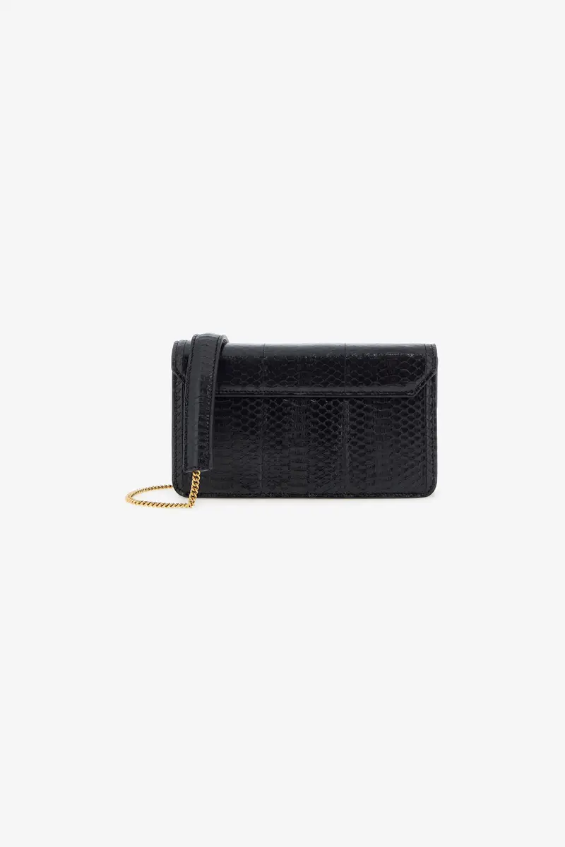 Roberto Cavalli RC Logo Bag | Thumbnail 3