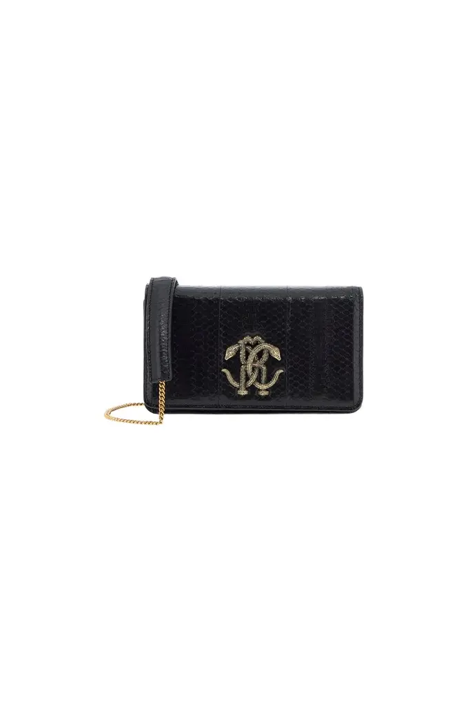 RC Logo Bag RC Logo Bag