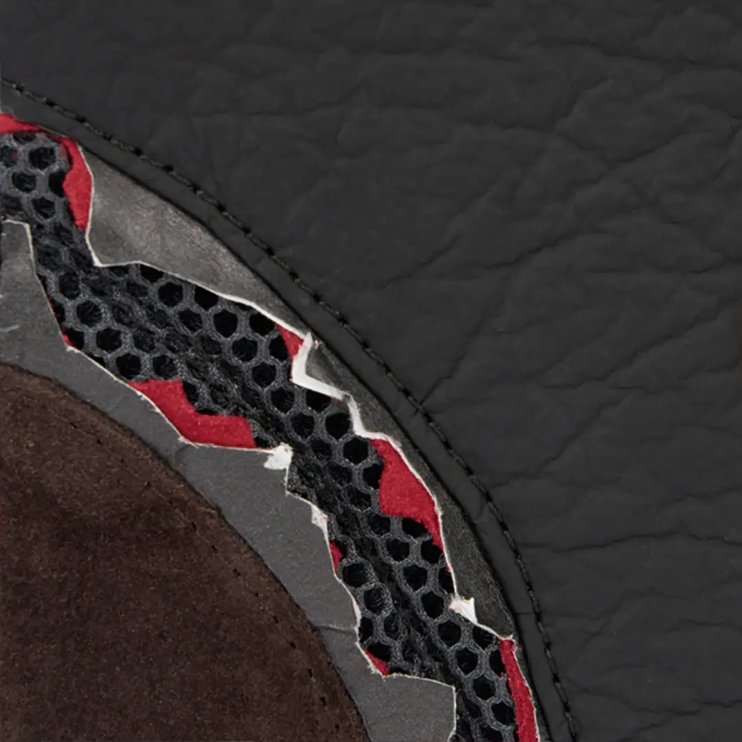 Roberto Cavalli Red And Black Bag With Snakes | Thumbnail 4 Roberto Cavalli Red And Black Bag With Snakes | Thumbnail 4