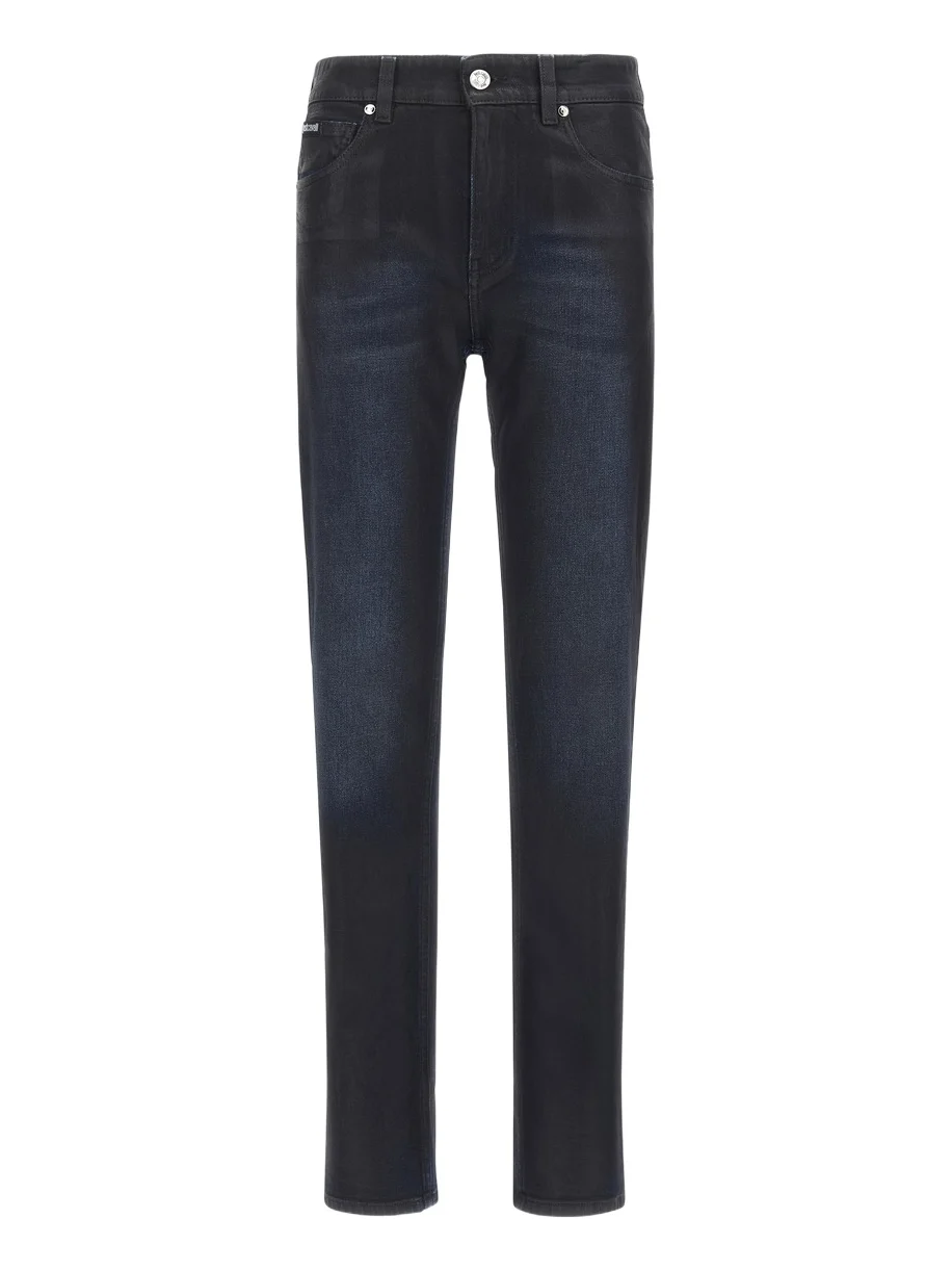 Roberto Cavalli Skinny jeans by Just Cavalli