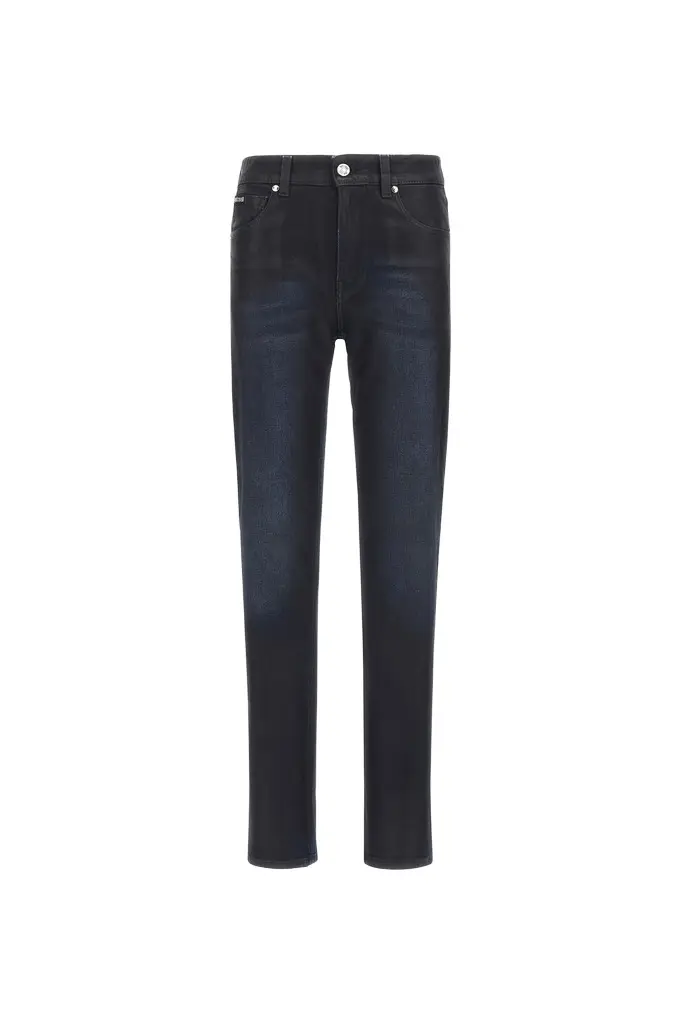 Roberto Cavalli Skinny jeans by Just Cavalli